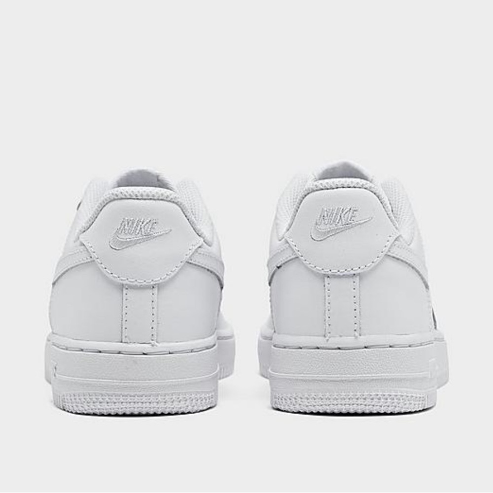 Nike Force 1 LE 13.5C - Picture 3 of 3